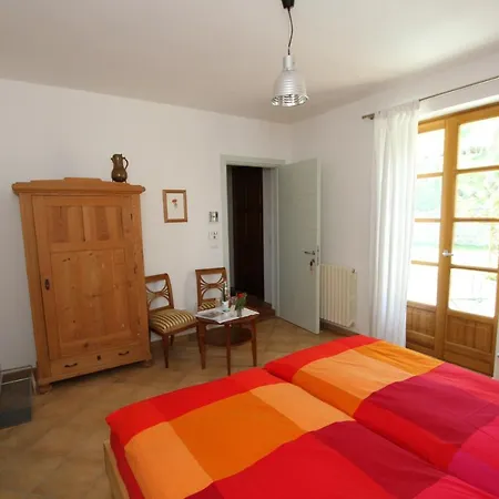 Casa Calendula منزل ريفي