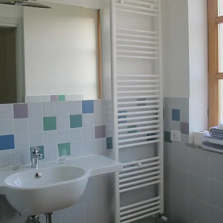 Casa Calendula 乡村民宿