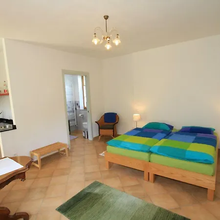 منزل ريفي Casa Calendula Cassinasco