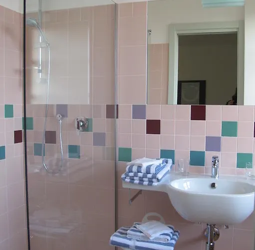 Country house Casa Calendula